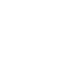 Starter Cloud Hosting Icon