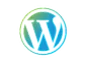 wpt-wordpress-icon